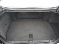 Ash Trunk Photo for 2005 Mercedes-Benz S #44928677