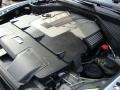 4.4 Liter GDI Twin-Turbocharged DOHC 32-Valve VVT V8 Engine for 2010 BMW X5 M  #44928813