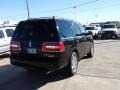 2008 Black Lincoln Navigator Limited Edition  photo #5