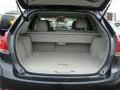 Gray Trunk Photo for 2010 Toyota Venza #44929012