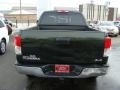 2010 Spruce Green Mica Toyota Tundra TRD Double Cab 4x4  photo #4