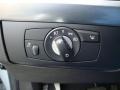 Black Controls Photo for 2010 BMW X5 M #44929115