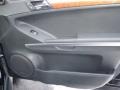 Black - ML 350 4Matic Photo No. 11