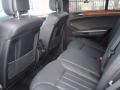 Black - ML 350 4Matic Photo No. 13
