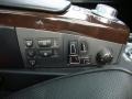 2007 Sterling Grey Metallic BMW 7 Series 750Li Sedan  photo #22