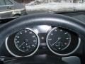Black - SLK 280 Roadster Photo No. 18