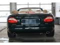 Brooklands Green - XK XK8 Convertible Photo No. 5