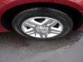 Red Jewel Tintcoat - Impala LT Photo No. 12