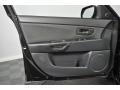Black Mica - MAZDA3 i Touring Sedan Photo No. 10