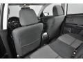 Black Mica - MAZDA3 i Touring Sedan Photo No. 16