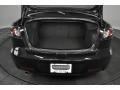 Black Mica - MAZDA3 i Touring Sedan Photo No. 19