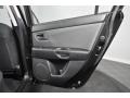 Black Mica - MAZDA3 i Touring Sedan Photo No. 20