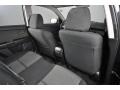 Black Mica - MAZDA3 i Touring Sedan Photo No. 21