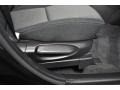 Black Mica - MAZDA3 i Touring Sedan Photo No. 27
