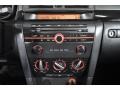 Black Mica - MAZDA3 i Touring Sedan Photo No. 29