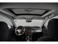 Black Mica - MAZDA3 i Touring Sedan Photo No. 33