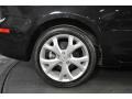 Black Mica - MAZDA3 i Touring Sedan Photo No. 34