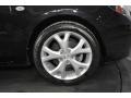 Black Mica - MAZDA3 i Touring Sedan Photo No. 35