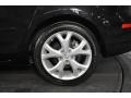 Black Mica - MAZDA3 i Touring Sedan Photo No. 37