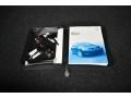 Black Mica - MAZDA3 i Touring Sedan Photo No. 38