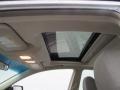 Precision Gray Metallic - Altima 2.5 S Photo No. 11
