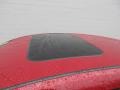 Red Brick Metallic - Altima 2.5 SL Photo No. 4