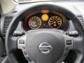 Red Brick Metallic - Altima 2.5 SL Photo No. 13