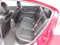 Red Brick Metallic - Altima 2.5 SL Photo No. 14