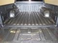 2006 Blue Granite Metallic Chevrolet Colorado Z71 Crew Cab 4x4  photo #16