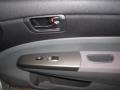 Classic Silver Metallic - Prius Hybrid Photo No. 16
