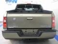 2009 Mocha Metallic Honda Ridgeline RTS  photo #6