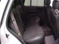 2003 Summit White Chevrolet TrailBlazer LS  photo #11