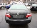 2008 Magnetic Gray Metallic Toyota Camry XLE V6  photo #3