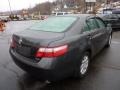 2008 Magnetic Gray Metallic Toyota Camry XLE V6  photo #4