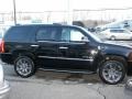 Black Raven - Escalade AWD Photo No. 24