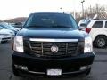 Black Raven - Escalade AWD Photo No. 25