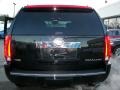 Black Raven - Escalade AWD Photo No. 26