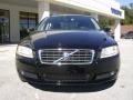 2008 Black Volvo S80 3.2  photo #3