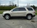 Gold Mist Metallic - Acadia SLT Photo No. 1