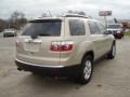 Gold Mist Metallic - Acadia SLT Photo No. 4