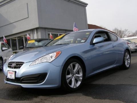 2010 Hyundai Genesis Coupe White. 2010 Hyundai Genesis Coupe