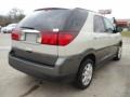 2005 Cappuccino Frost Metallic Buick Rendezvous CX  photo #4