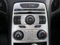 Black Controls Photo for 2010 Hyundai Genesis Coupe #44935085