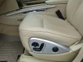 Arctic White - GL 450 4Matic Photo No. 7