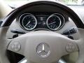 Arctic White - GL 450 4Matic Photo No. 8