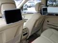 Arctic White - GL 450 4Matic Photo No. 10
