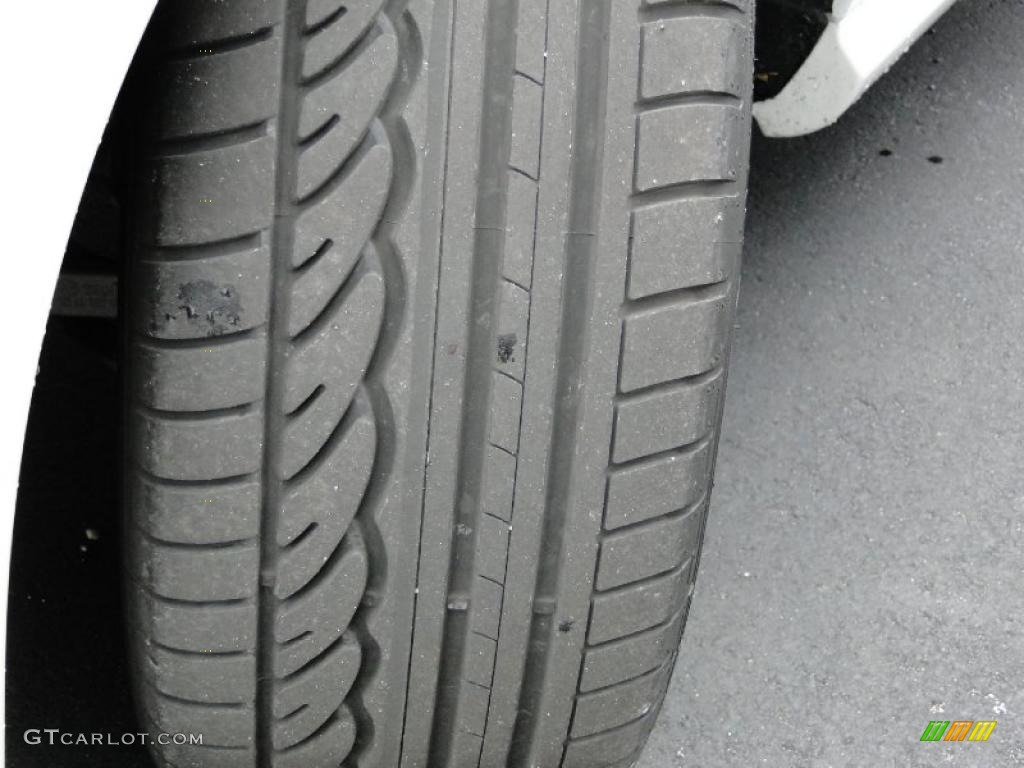 2007 S 550 Sedan - Alabaster White / Grey/Dark Grey photo #38