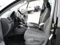 Black - Jetta S Sedan Photo No. 9