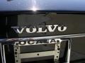 2008 Black Volvo S80 3.2  photo #11