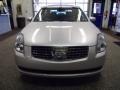 Liquid Silver Metallic - Maxima 3.5 SL Photo No. 1